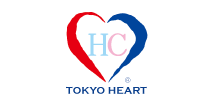 TOKYO HEART
